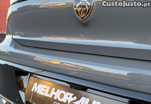 imagem_29