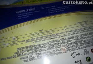 imagem_6