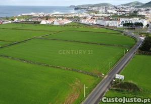 Terreno para investimento Habitacional/ Turstico