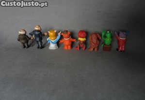 imagem_4