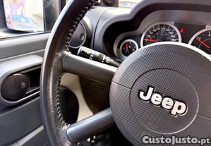 imagem_13