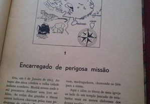 imagem_2