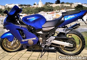 imagem_7