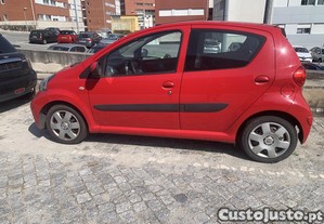 imagem_1