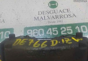 imagem_4