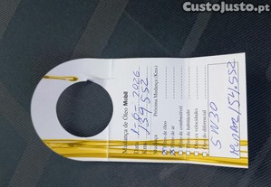 imagem_6
