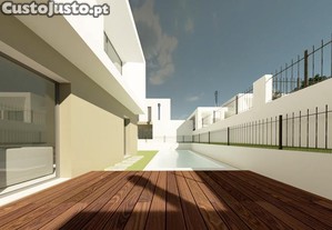 imagem_11