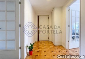 imagem_7