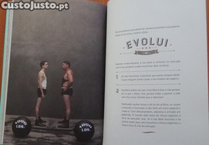 imagem_7