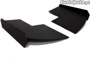 imagem_7
