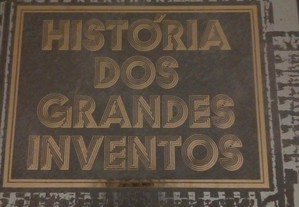 imagem_4