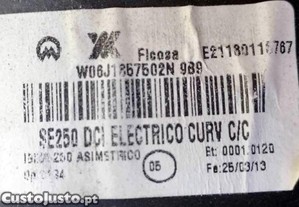 imagem_21
