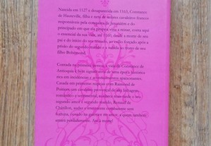 imagem_2