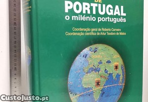 imagem_1