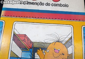 imagem_1