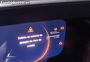 imagem_10