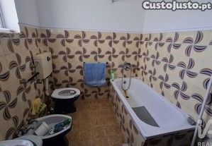 imagem_18