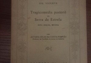 livros Coleção Literária Atlântida de Coimbra antigos