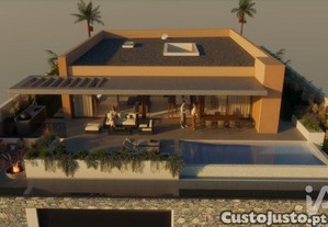 imagem_15