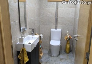imagem_21