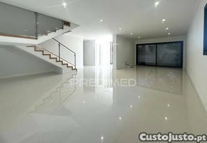 imagem_9