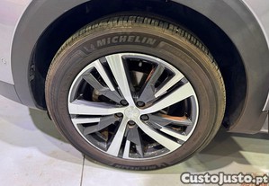 imagem_13