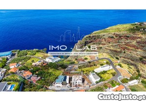 imagem_5