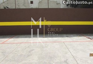 imagem_22