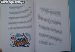 imagem_7