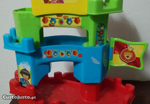 imagem_3