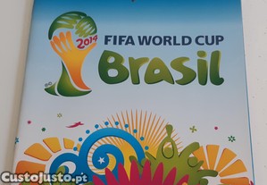 imagem_5