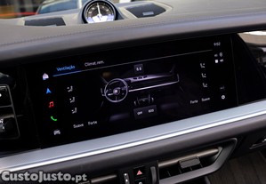 imagem_22