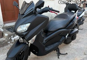 imagem_3