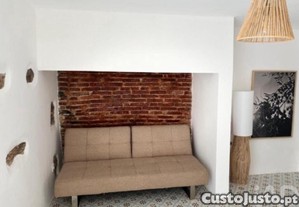 imagem_30