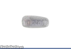 Pisca Lateral Para Mercedes-Benz W202