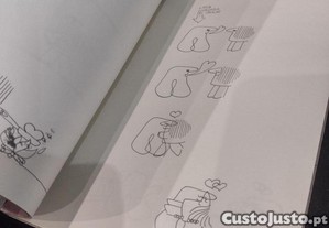 imagem_5
