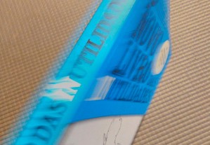 imagem_3