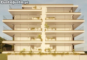 T2 Na Seca Do Bacalhau Vistas Deslumbrantes Mar