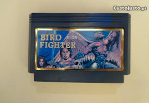 Jogo Famicom - Bird Fighter