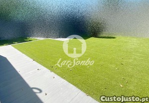 imagem_18
