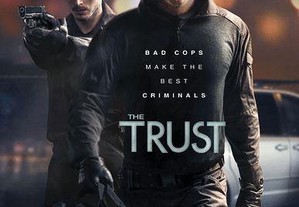 imagem_6