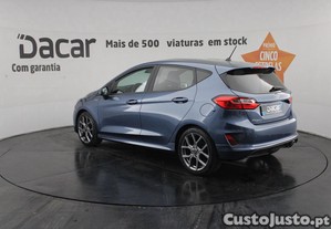 imagem_5