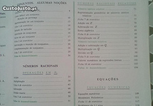 imagem_7