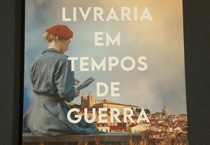 imagem_1