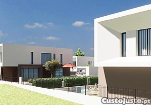 imagem_28