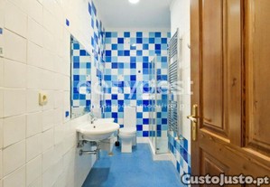imagem_37