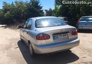 imagem_8