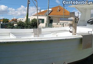 imagem_1