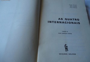 imagem_2