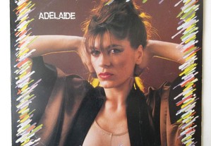 Adelaide Ferreira - Não Não Não (Maxi Single)